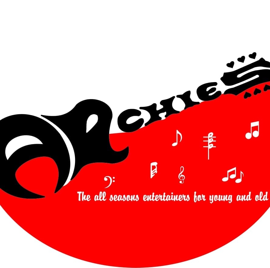 Archies Band  Goa
